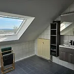Haus Des Schneiders 아파트