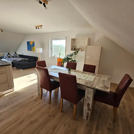 Haus Des Schneiders Апартаменты *