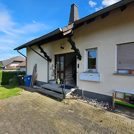 Haus Des Schneiders *