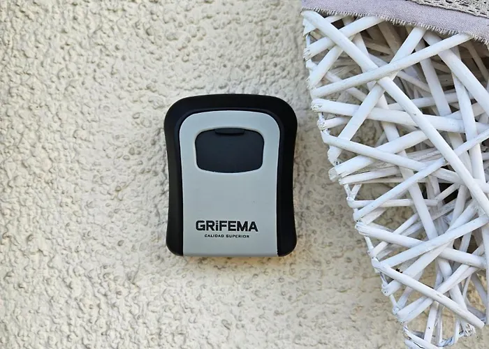 Haus Des Schneiders *