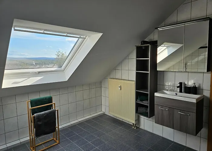 Haus Des Schneiders Apartamento