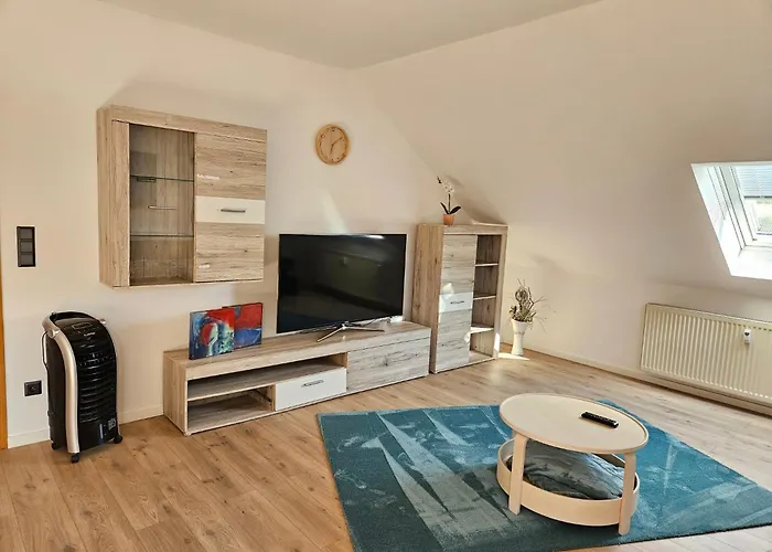 Haus Des Schneiders Büchenbeuren